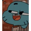 o incrível mundo de gumball 22