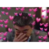 Korean 13