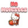 Hello Kitty 🤍🩷 19