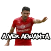 Toluca FC momazos 15