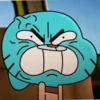 gumball 19