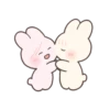 rabbits <3 17