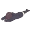 MC SAD 20