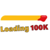 McDonald's 100K Followers 4