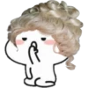 Silêncio