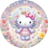 Hello Kitty ✺4🇻🇪 20