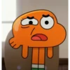 amazing world of gumball meme 25