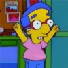 The Simpsons 20