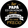 Feliz día del padre💞7🇵🇪Clásica 20