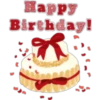 Feliz cumple 17