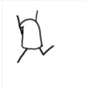 Stickman's randoms 19