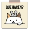 Notas٭📝🖍9🇨🇴🇲🇽Clásica 25