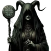 Creepy❥☯︎ͫ33🇲🇽Clásica 22