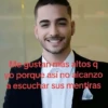Frases Maluma🎤🎶✨ 12