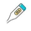 Medicamentos💊💞1🇵🇪Clásica 24