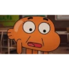 o incrível mundo de gumball 23