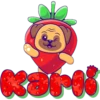 Nombres🍓Clásica 20