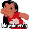 Caricaturas Memes🎈🪅 16
