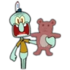 Bob Esponja y amigos 2🧽⭐️ 17
