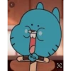 o incrível mundo de gumball 24