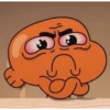 the amazing world of gumball 25