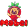 Nombres🍓Clásica 21