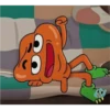 the amazing world of gumball 26