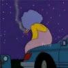 The Simpsons 21