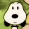 🐶 SNOOPY MOODS 2 🐾 14