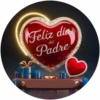 Feliz día del padre💞5🇵🇪Clásica 22