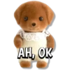 𐙚 ̊.🧸⋆Ternurines⋆ 𐙚 ̊.🧸 8