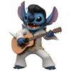Stitch 👽 9