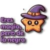 Frases para Halloween 🎃👻 25