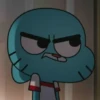 🌈🍫✨️Gumball Funny Mood✨️🍫🌈 10