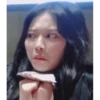 Loona the World 1 16
