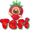 Nombres🍓Clásica 22