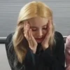 Loona the world 2 19