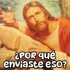 Los cuadrados que necesitas 🔳 19