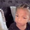 AREUSERIOUSRN | Funny Reactions 25