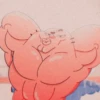 🌈🍫✨️Gumball Funny Mood✨️🍫🌈 11