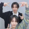Happy Juwang day Pack 18
