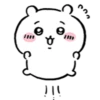 chiikawa 22