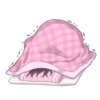 MC SAD 21