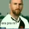 allah 10