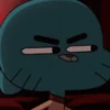 💙 GUMBALL MOODS 💙 10