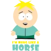 South Park MEME 23