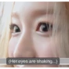 Loona the world 2 20