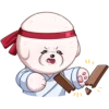 Linda Mascota💞1🇵🇪Clásica 22
