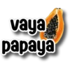 Persy vaya papaya