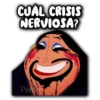 Revoltijo Clásico 🍥👀 18